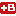 ���̃y�[�W��Buzzurl�ɓo�^