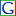 ���̃y�[�W��GoogleBookmark�ɓo�^