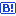 ���̃y�[�W���͂Ăȃu�b�N�}�[�N�ɓo�^