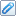 ���̃y�[�W��livedoor�N���b�v�ɓo�^